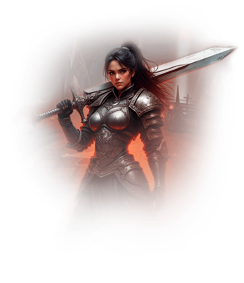 Hero image